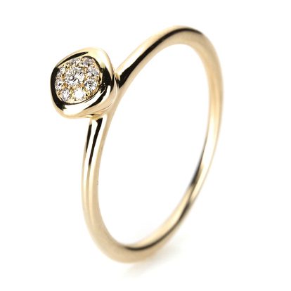 diamondgroup-schmuckringe-gelbgold-1B322R8535-1