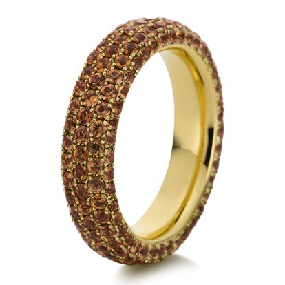 diamondgroup-schmuckringe-gelbgold-1C283G856-1