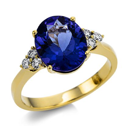 diamondgroup-schmuckringe-gelbgold-1H824G854-1