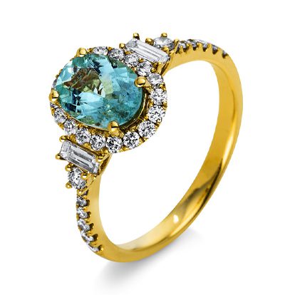 diamondgroup-schmuckringe-gelbgold-1N184G854-1