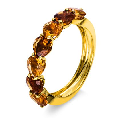 diamondgroup-schmuckringe-gelbgold-1O672G854-1