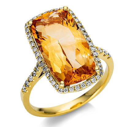 diamondgroup-schmuckringe-gelbgold-1T339G854-1