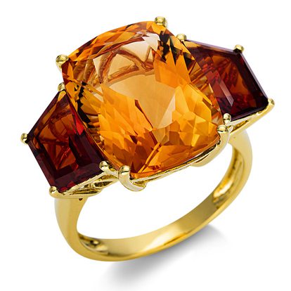 diamondgroup-schmuckringe-gelbgold-1U413G854-1