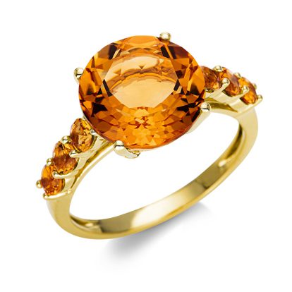 diamondgroup-schmuckringe-gelbgold-1U416G854-1