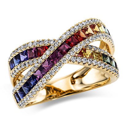 diamondgroup-schmuckringe-gelbgold-1W142R855-1
