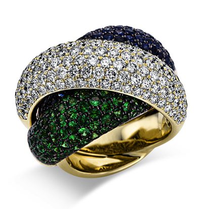 diamondgroup-schmuckringe-gelbgold-1W318GW854-1