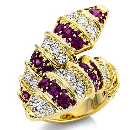 diamondgroup-schmuckringe-gelbgold-1W322GW854-1