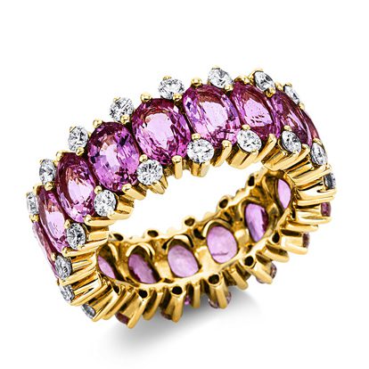 diamondgroup-schmuckringe-gelbgold-1W326RW854-1