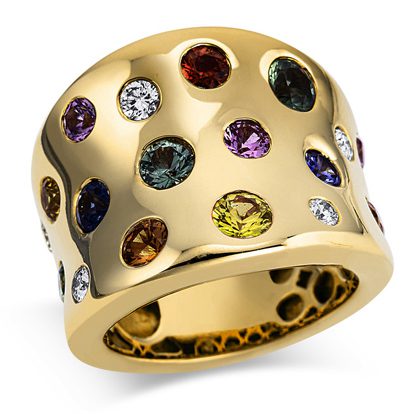 diamondgroup-schmuckringe-gelbgold-1W377R853-1