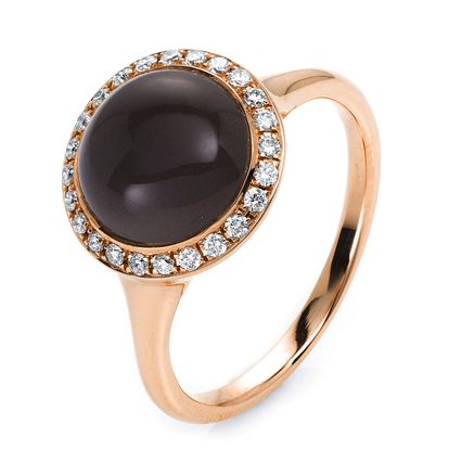 diamondgroup-schmuckringe-rotgold-1B305R853-1