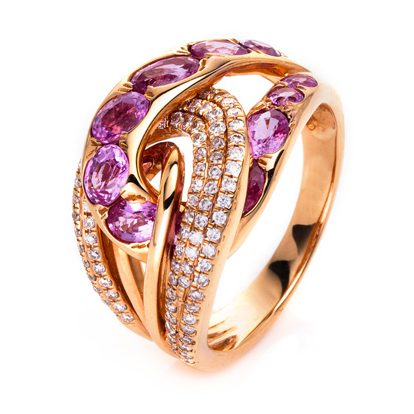 diamondgroup-schmuckringe-rotgold-1D180R854-1