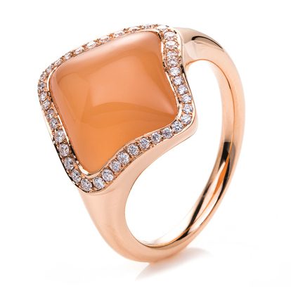 diamondgroup-schmuckringe-rotgold-1G653R854-1