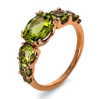 diamondgroup-schmuckringe-rotgold-1S045R854-2