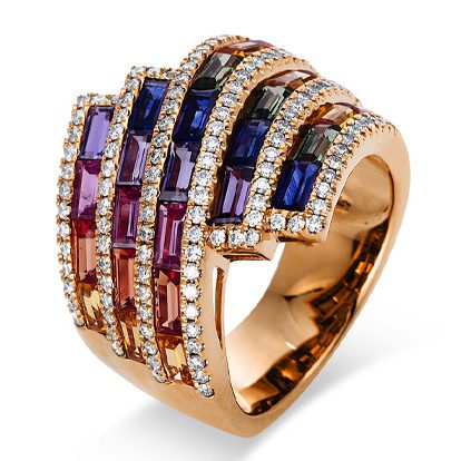 diamondgroup-schmuckringe-rotgold-1S210R854-1