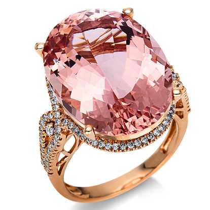 diamondgroup-schmuckringe-rotgold-1T738R454-1