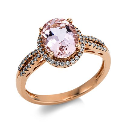 diamondgroup-schmuckringe-rotgold-1U737R454-2