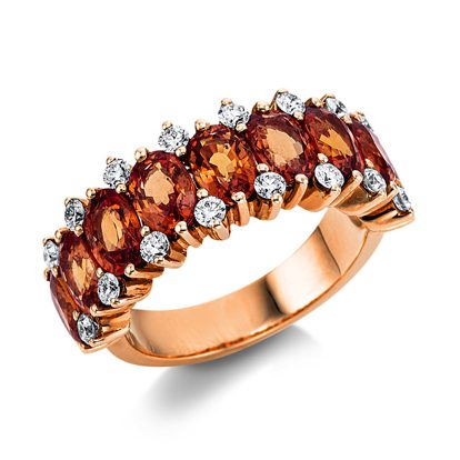 diamondgroup-schmuckringe-rotgold-1W327RW854-1