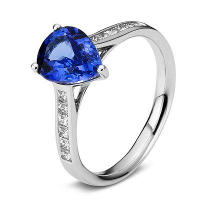 diamondgroup-schmuckringe-weissgold-1A415W854-1