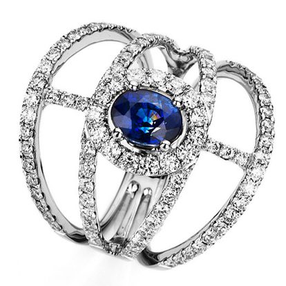 diamondgroup-schmuckringe-weissgold-1B555W8535-1