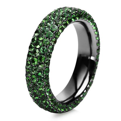 diamondgroup-schmuckringe-weissgold-1C835W856-1