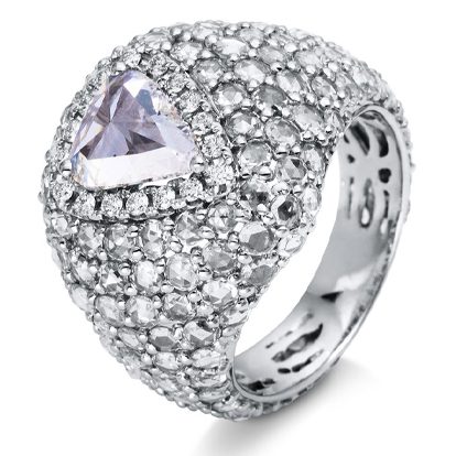 diamondgroup-schmuckringe-weissgold-1M306W853-1