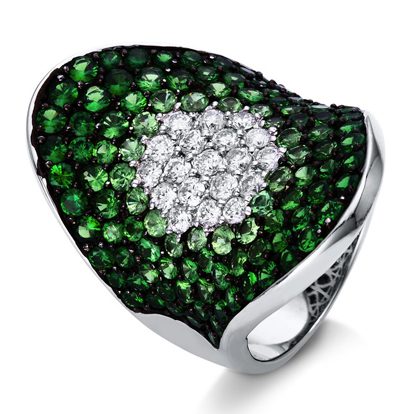diamondgroup-schmuckringe-weissgold-1N509W854-1