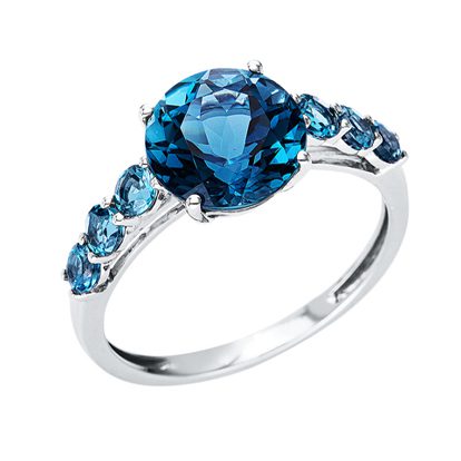 diamondgroup-schmuckringe-weissgold-1Q675W854-2