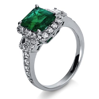 diamondgroup-schmuckringe-weissgold-1S349W854-1