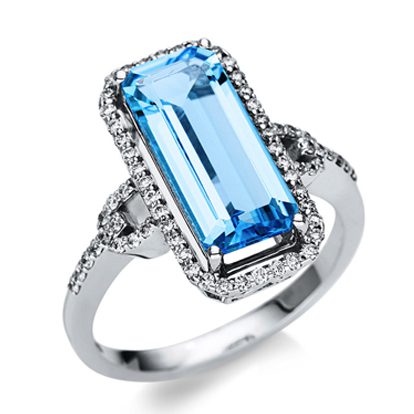 diamondgroup-schmuckringe-weissgold-1U121W852-1
