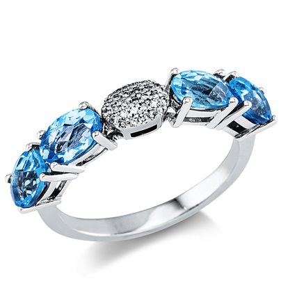 diamondgroup-schmuckringe-weissgold-1W127W852-1