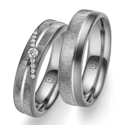 le-marchant-trauringe-eheringe-tantal-ring01_ring02