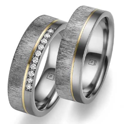 le-marchant-trauringe-eheringe-tantal-ring03_ring04