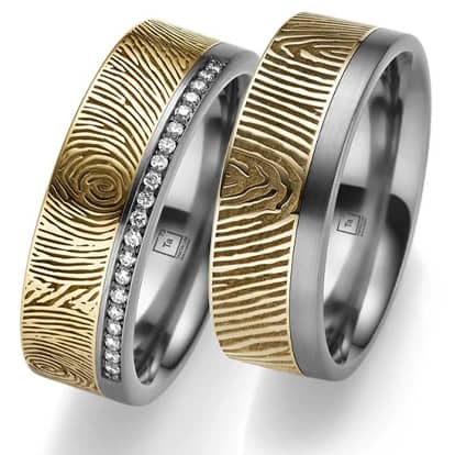 le-marchant-trauringe-eheringe-tantal-ring05_ring06