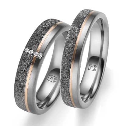 le-marchant-trauringe-eheringe-tantal-ring07_ring08