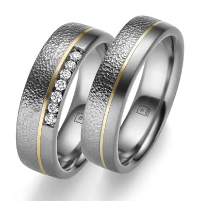 le-marchant-trauringe-eheringe-tantal-ring13_ring14
