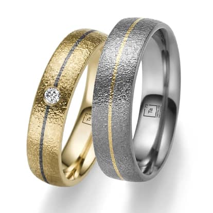 le-marchant-trauringe-eheringe-tantal-ring29_ring30