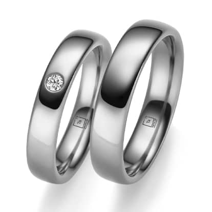 le-marchant-trauringe-eheringe-tantal-ring31_ring32