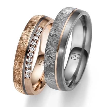 le-marchant-trauringe-eheringe-tantal-ring33_ring34