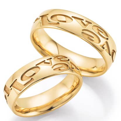 ruesch-trauringe-eheringe-gelbgold-ausgefallen-40500_66-38080