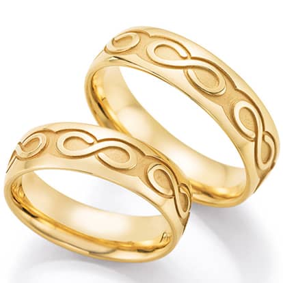 ruesch-trauringe-eheringe-gelbgold-ausgefallen-40502_66-38140