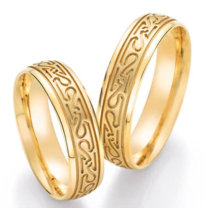 ruesch-trauringe-eheringe-gelbgold-ausgefallen-66-39040