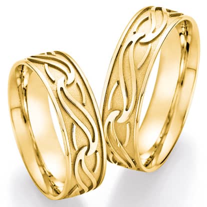 ruesch-trauringe-eheringe-gelbgold-ausgefallen-66-39060