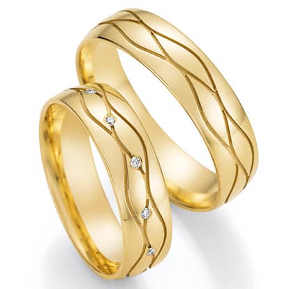 ruesch-trauringe-eheringe-gelbgold-ausgefallen-66-47170-055+66-47180-055