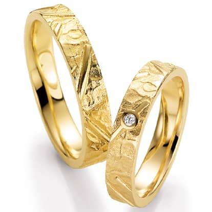 ruesch-trauringe-eheringe-gelbgold-ausgefallen-66-50010-042G 66-50020-042G_67