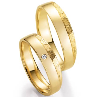 ruesch-trauringe-eheringe-gelbgold-ausgefallen-66-50070-040G 66-50080-040G_67