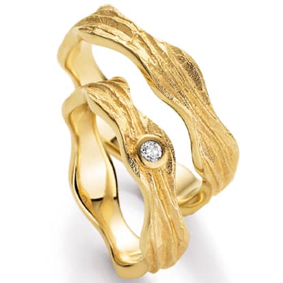 ruesch-trauringe-eheringe-gelbgold-ausgefallen-66-50090-058G 66-50100-058G_67