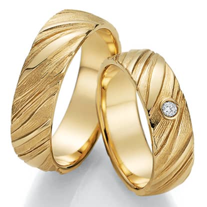 ruesch-trauringe-eheringe-gelbgold-ausgefallen-66-52030-063+66-52040-063_5x_36443