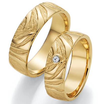ruesch-trauringe-eheringe-gelbgold-ausgefallen-66-52170-063+66-52180-063_5x_36442