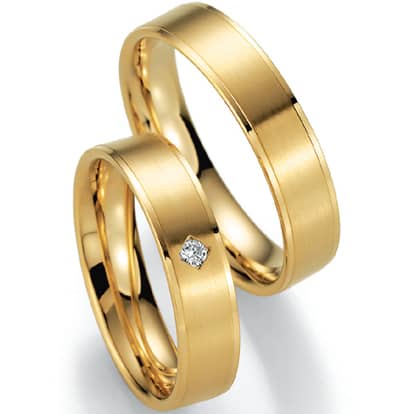 ruesch-trauringe-eheringe-gelbgold-klassisch-21730_66-20570-050+66-20580-050_400_67