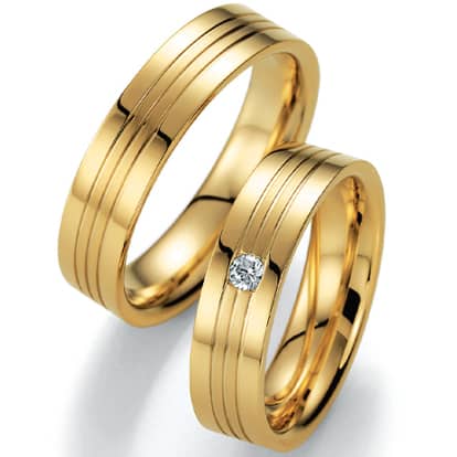 ruesch-trauringe-eheringe-gelbgold-klassisch-21733_66-20630-055+66-20640-055_400_67